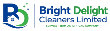 Bright Delight Cleaners Ltd