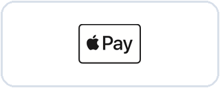Apple Pay