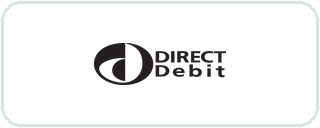 Bacs Direct Debit