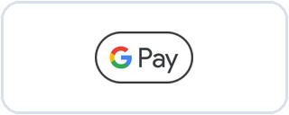 Google Pay
